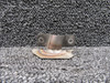 55639-02 Piper PA-31T Bracket Assembly