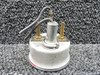 D-2963 Ammeter Indicator (Amp Range: -100 to 100)