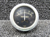 D-2963 Ammeter Indicator (Amp Range: -100 to 100)