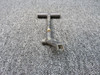 720040-501, 720040-005 Mooney M20J Rudder Pedal Assembly Co-Pilot RH w Tube