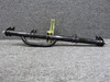 82810-009 Piper PA46-350P Rudder Pedal Bar with Sector Assembly