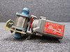 HA-KX070825GL-08MB-HA