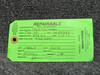 HA-KX070825GL-08MB-HA