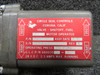 HA-KX072525GL-40MB