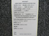 N476JC-KX061126AJ-05AS
