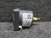 N476JC-KX061126AJ-05AS
