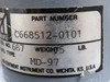 N70HW-KX061926AJ-22SB