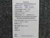 N70HW-KX061926AJ-22SB
