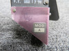 965-0113-008 Safe Flight Approach Indexer with Modifications (Volts: 28)