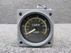 0221-007 Penny Giles Cabin Temperature Indicator, Lighted