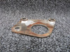 20824-000 Piper PA24-250 Torque Plate Assy LH BAS Part Sales | Airplane Parts