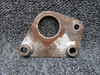 20824-000 Piper PA24-250 Torque Plate Assy LH