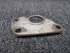 20824-000 Piper PA24-250 Torque Plate Assy LH
