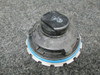 Cessna Fuel Cap P/NC156005-0102 (SA)
