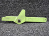83625-007 Piper PA-46-350P Nose Gear Steering Arm Assembly