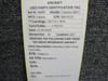 N560RT-KX122925AJ-12JL