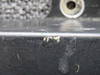 N560RT-KX122925AJ-12JL