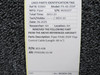 N92884-196KW-OG