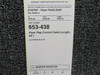 N787HP-KXAJ144AS