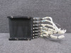 9655054-4 Cessna Avionics Junction Box Assembly
