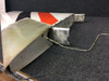 96-640000-606 Beech 95-C55 Stabilizer Assy Vertical
