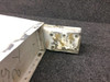 96-640000-606 Beech 95-C55 Stabilizer Assy Vertical