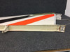 96-640000-606 Beech 95-C55 Stabilizer Assy Vertical