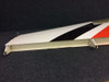 96-640000-606 Beech 95-C55 Stabilizer Assy Vertical