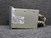 N476LC-KX111825AD-46AS