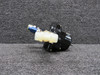 130358-1 Allied Signal Aerospace Series 1 Pneumatic Relay