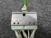 A3-204-01 Cutler-Hammer Switch