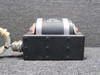 N476LC-KX112025AD-04MB-N4