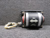 N476LC-KX112025AD-04MB-N4