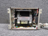 N476LC-KX112025AD-04MB-N4