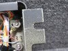 N650TA-KX030226AJ-35JL