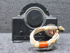 N765KC-KX031626ML-40AS