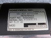N214JT-KX050526AJ-80JL