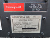 N214JT-KX050526AJ-80JL