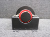 N214JT-KX050526AJ-80JL