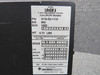 3116-52-1110 Universal Avionics UNS 1 LP/LPV Monitor with Modifications