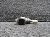 N52WF-KX071025AD-41BS-NO