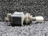 N650TA-KX030426ML-24AS