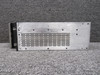 066-01146-1211 Allied Signal TPU67A ACAS II/ TCAS II Processer