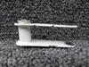 82978-002 Piper PA-46-350P Flap Drive Idler Arm Assembly