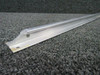 1211907-4 (FSO: 1211907-12) Cessna 206H Seat Rail Assy Middle Inboard RH