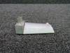 67559-000 Piper PA28 / PA28R Pitot Tube Head Pressure Vacuum Unheated