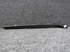 83925-002 Piper PA-46-350P Defrost Duct Assembly LH