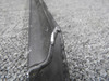 83925-003 Piper PA-46-350P Defrost Duct Assembly RH