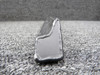 83925-003 Piper PA-46-350P Defrost Duct Assembly RH