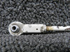 83718-002 Piper PA-46-350P Main Gear Door Rod